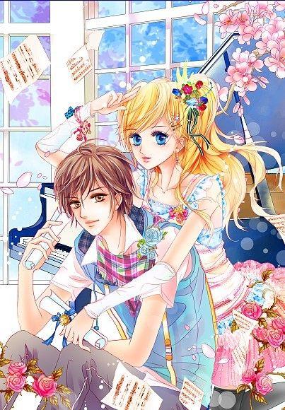 网站www正能量入口在线观看