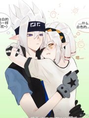 稀缺资源在线导航